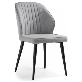 Стул на металлокаркасе Kosta