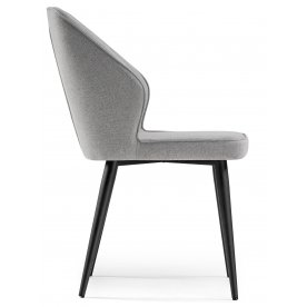 Стул на металлокаркасе Kosta