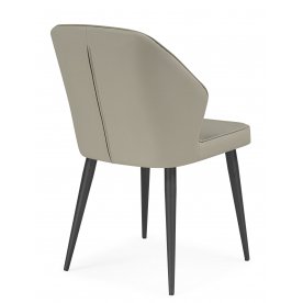 Стул на металлокаркасе Kosta