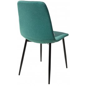 Стул на металлокаркасе Krakov