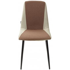 Стул на металлокаркасе Krakov