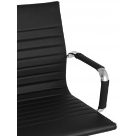 Стул на металлокаркасе Вито