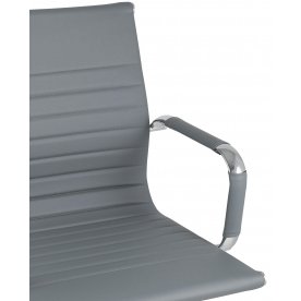 Стул на металлокаркасе Вито