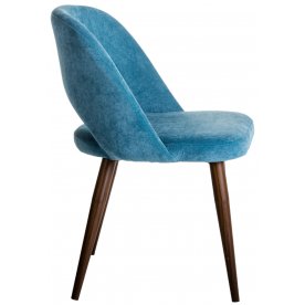 Стул на металлокаркасе Lars