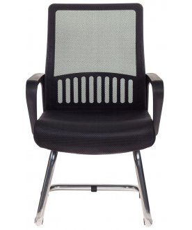 Стул на металлокаркасе MC-209