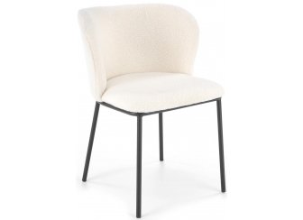 Стул на металлокаркасе K518