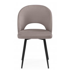 Стул на металлокаркасе Курбис