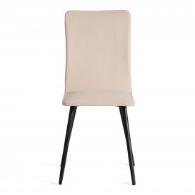 Стул на металлокаркасе La Rousse/Ля Русс