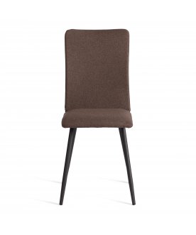 Стул на металлокаркасе La Rousse/Ля Русс
