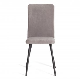 Стул на металлокаркасе La Rousse/Ля Русс