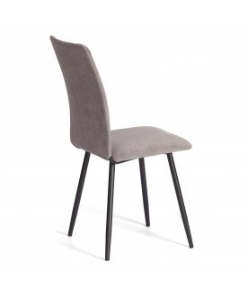 Стул на металлокаркасе La Rousse