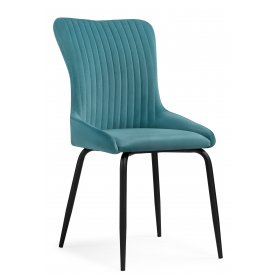 Стул на металлокаркасе Lado