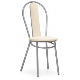 Стул на металлокаркасе Lamniel