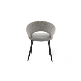 Стул на металлокаркасе LARGO FSC2404