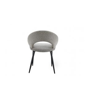 Стул на металлокаркасе LARGO FSC2404