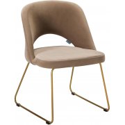 diag beige / линк золото