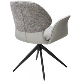 Стул на металлокаркасе Lenne