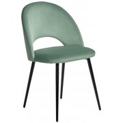 светло-бирюзовый