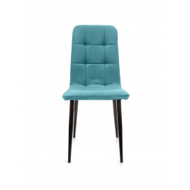 Стул на металлокаркасе Леон классика