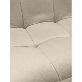 Стул на металлокаркасе Леон классика