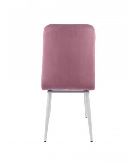 Стул на металлокаркасе Леон классика