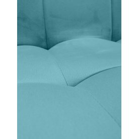 Стул на металлокаркасе Леон паутинка