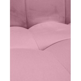 Стул на металлокаркасе Леон паутинка