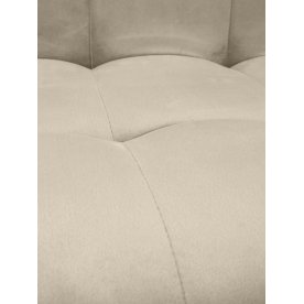 Стул на металлокаркасе Леон шарики