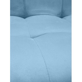 Стул на металлокаркасе Леон шарики