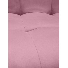 Стул на металлокаркасе Леон шарики