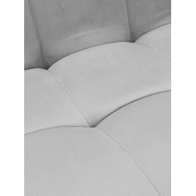 Стул на металлокаркасе Леон шарики