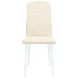 Деревянный стул Leset Айсен