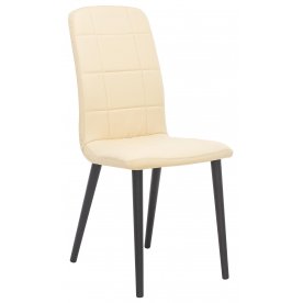 Деревянный стул Leset Айсен