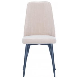 Стул на металлокаркасе Leset Дрим