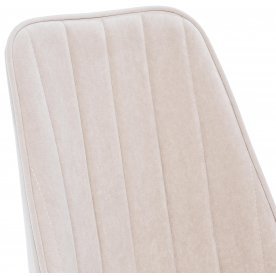 Стул на металлокаркасе Leset Дрим