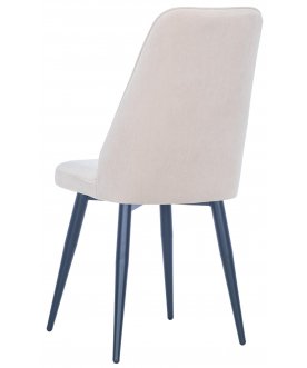 Стул на металлокаркасе Leset Дрим