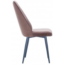 Стул на металлокаркасе Leset Дрим