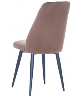 Стул на металлокаркасе Leset Дрим