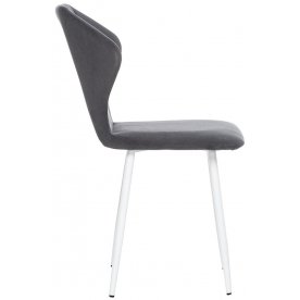 Стул на металлокаркасе Leset Гувер