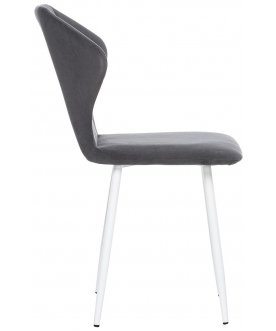 Стул на металлокаркасе Leset Гувер