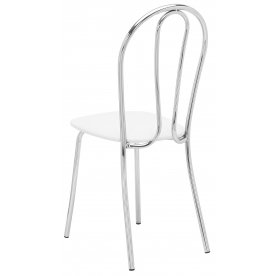 Стул на металлокаркасе Leset Луар