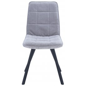 Стул на металлокаркасе Leset Норман