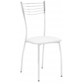 Стул на металлокаркасе Leset Остин 4