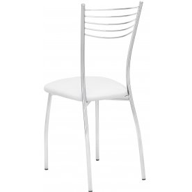 Стул на металлокаркасе Leset Остин 4