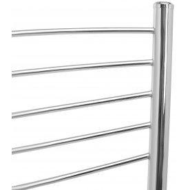 Стул на металлокаркасе Leset Остин 4