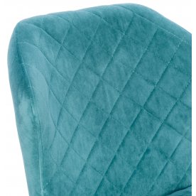 Стул на металлокаркасе Leset Шейл