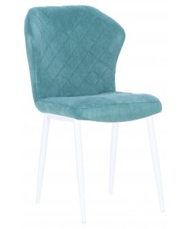 Стул на металлокаркасе Leset Шейл