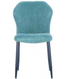 Стул на металлокаркасе Leset Шейл