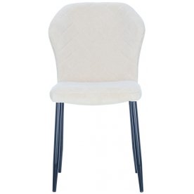 Стул на металлокаркасе Leset Шейл