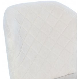 Стул на металлокаркасе Leset Шейл